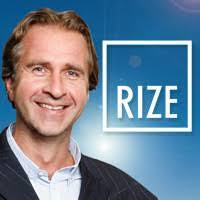 Sean Cheek's Instagram, Twitter & Facebook