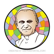 Free pope Illustrations & Vectors