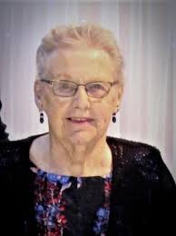 Loretta Ann Eisenhardt Obituary (2021)