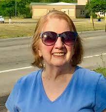 Sharon Wright Obituary (1939