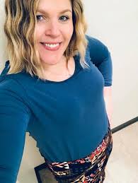 Heyyyy y'all! Wesley Chapel, NC just restocked these beauties!💚