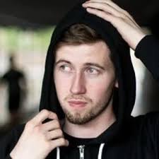 Alan Walker's Booking Agent and Speaking Fee