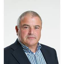 Every day, martin kempf and thousands of other voices read, write, and share important stories on medium. Martin Kempf Geschaftsfuhrer 4s Treuhand Ag Xing
