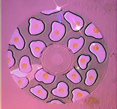 Pin On Trippy Paint Wall Inspiration