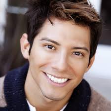 Fabulous High (2013) Full Cast & Crew