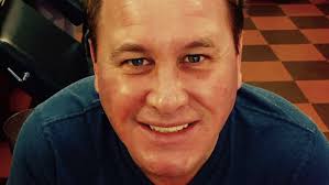 Steven Simon Dead: Principal Of Landis-Simon Management & Productions Was 55