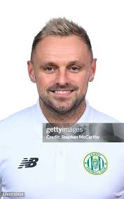 3,268 James Kerry Stock Photos, High-Res Pictures, and Images