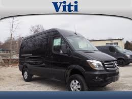 Sprinter 2500 144 Wb Cargo 2018 Mercedes Benz Sprinter For Sale 2018 2019 Benz Sprinter Mercedes Benz Mercedes