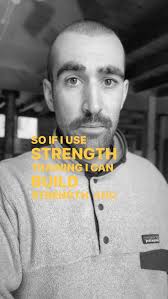 Ep 8 Retraining the pain system with exposure #chronicpain #paintreatment  #tamethebeast #permissiontomove