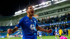 You are on molde fk live scores page in football/norway section. Sandefjord V Molde Fk 01 08 20 Freetipscout