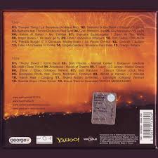 Image result for buddha bar copertine