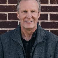 40.54 Acres for Lease or Sale in Lincoln AL