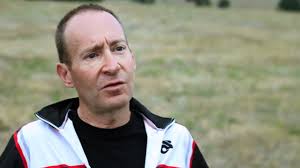 Degenerative Blindness: Why I wrote Eye Envy, with Michael Stone