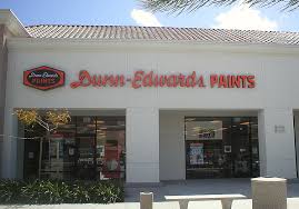 Order online tickets tickets see availability. Paint Store Near Del Mar Ca 92014 Dunn Edwards Paints