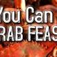 7th Annual Father's Day Weekend Crab Feast - Fayetteville NC
