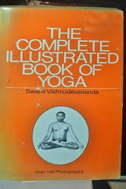 Yoga offers up a way for us to see a world that is working for you instead of against you. Das Grosse Illustrierte Yogabuch Yogawiki