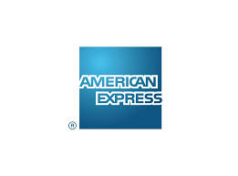 American Express Card Logo American Express Card American Express Gold Card American Express Gold