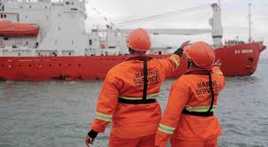 Transnet leeuhof depot company has permanent general worker and drivers vacancies position purpose: Transnet Wants Marine Shore Hands General Workers In Kzn X11 For
