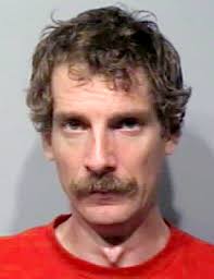 Idaho killer's jury hears voice of abducted girl