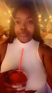 Nadia Lewis (@mizmonae) • Instagram photos and videos