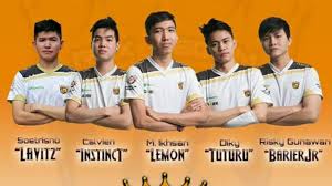 Looking for the definition of rrq? Viva Rrq Rrq Anthem Together We Are One Lagu Rrq Youtube