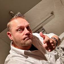 Jeff Allen (@jeffuhdub2.0) • Threads, Say more