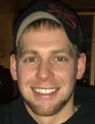 Jacob K. Henschen Obituary (1992