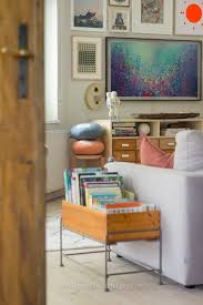 The Frame Von Samsung Der Unsichtbare Fernseher Anzeige Uber Otto De Livingroom Family Home Coole Kinderzimmer Galeriewand Wohnzimmer Produktdesign