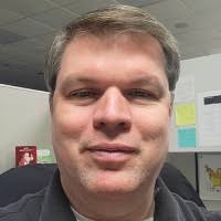 20+ "Jon Chastain" profiles