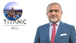 Şöyle bir düşünüyorum da, bodrum'da adeta bir antalya oteli konseptiyle oluşturulan titanic bodrum'un özellikleri, say say bitmiyor yahu! 1 4 Milyar Dolara Otel Yaparsaniz Para Kazanamazsiniz Turizm Guncel Turizm Haberleri Turizm Gazetesi