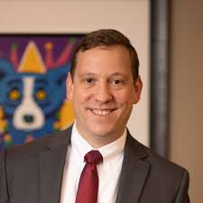 David Kobetz Email & Phone Number