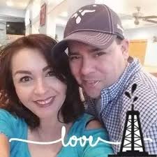 John Vasquez Christina Grigsby