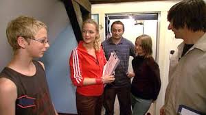 Das ganze geschieht angeblich in nur acht tagen. Zuhause Im Gluck Verpasst Ganze Folge Kostenlos Online Sehen