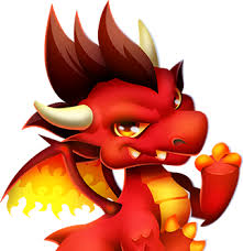Minecraft dragon mounts mod has had 0 updates within the past 6 months. Dragon City