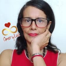 Jeanette Garduno's Instagram, Twitter & Facebook