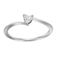 Find the perfect wedding ring, engagement ring, or bridal set at sam's club. Fingerhut Engagement Wedding
