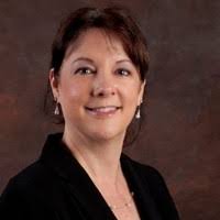 30+ "Profota" profiles