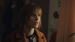 Syrror (TV Series 2016– )