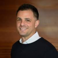 Jay Ramey Email & Phone Number