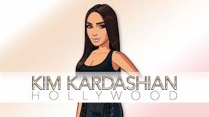 Kim Kardashian: Hollywood | Glu