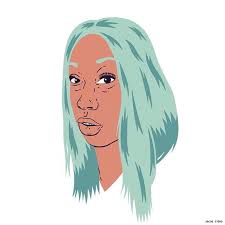 The Trans Obituaries Project: Honoring the Trans Women of Color Lost in 2019