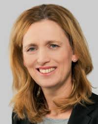 59. LANDESWETTBEWERB