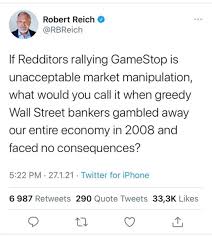— robert reich, inequality for all. Robert Reich Showing No Mercy Whitepeopletwitter