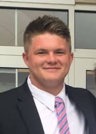 Uruguay Montevideo West Mission