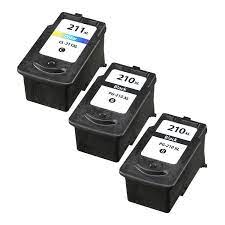 Icc profiles for canon paper install with the printer driver. Canon Mx340 Ink Pixma Mx340 Ink Cartridge