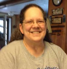 Perfil Bond-Davis Funeral Home of Bath mba'éva