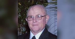 Craig Hamilton Warman Obituary