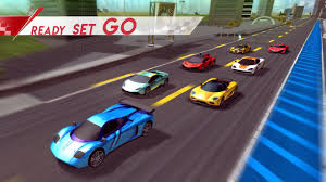 How to install racing legends offline arcade car driving games xapk? Car Racing 2019 For Android Apk Download