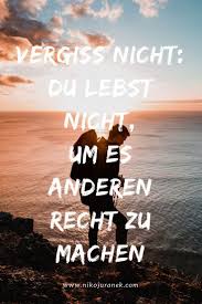 Pin Auf Spruche