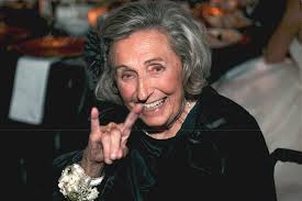 Jimmie Fayle Hill Obituary